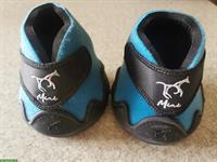 Neue Hufschuhe Floating Boots Mini zu verkaufen