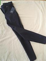 NEUE Damen-Reithose von ELT, Grösse 36