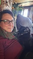 Suche katzenfreundliche 3-4 Zimmer Wohnung in 3422 Kirchberg BE