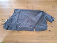 Fedimax Outdoordecke mit Abschwitzfunktion - 135cm