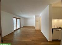 2.5 Zimmer Wohnung mit Pferdebox, Lamboing BE