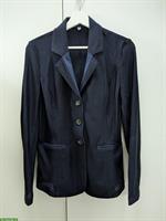 Jacket, Turnierjacket, Sommerjacket, Alessandro Albanese