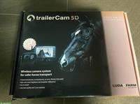 Trailer Cam 5D von Luda Farm