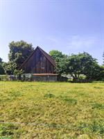 Naturverbundene Familie sucht Zuhause auf dem Land