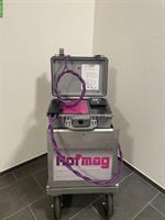 ✨ Hofmag K8 Therapiegerät zu verkaufen ✨