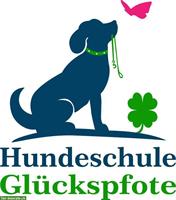 Hundeschule Glückspfote, Raum Embrach, Bülach, Kloten