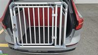 Hundebox 4pets PRO 4S zu verkaufen