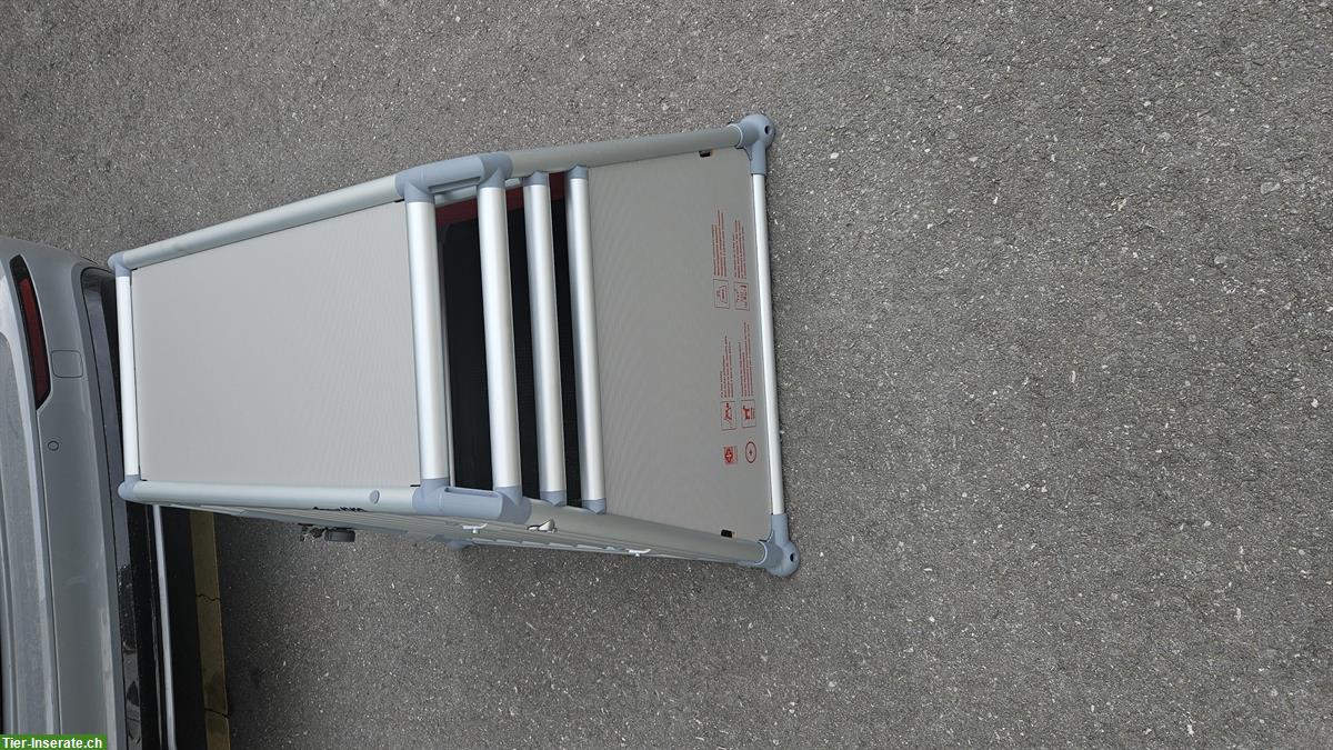 Bild 3: Hundebox 4pets PRO 4S zu verkaufen