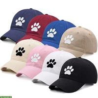 Baseballcap für Katzenfreunde PORTOFREI