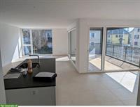 Hitzkirch LU: Für 4.5 Zimmer Wohnung Nachmieter gesucht
