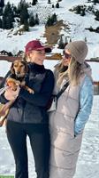 Betreuung von Hunden, Katzen, Kleintieren oder Pferden