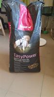 Pavo EasyPower Isländer Sportmüesli GRATIS abzugeben