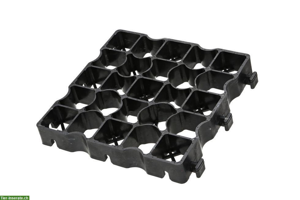 Gebrauchte ECORASTER 50mm E50 zu verkaufen