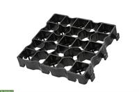 Gebrauchte ECORASTER 50mm E50 zu verkaufen