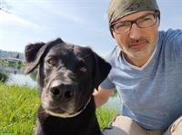 Hundebetreuung mit Herz ❤️ Lostorf SO