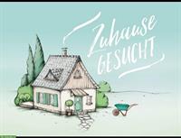 Haus/Bauernhaus gesucht, Region Bauma und Umgebung