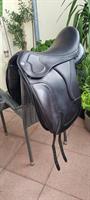Top Reiter Sattel Islandpferd JR Spezial Top Zustand
