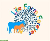🌿🐷Praktikum auf dem Lebenshof «Life Farm Forever»