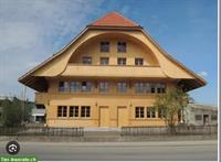 Wohnung Nachmieter gesucht - moderner Bauernhof - Konolfingen BE