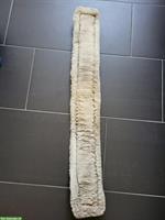 Sattelgurt Prof. Choise 32 Zoll