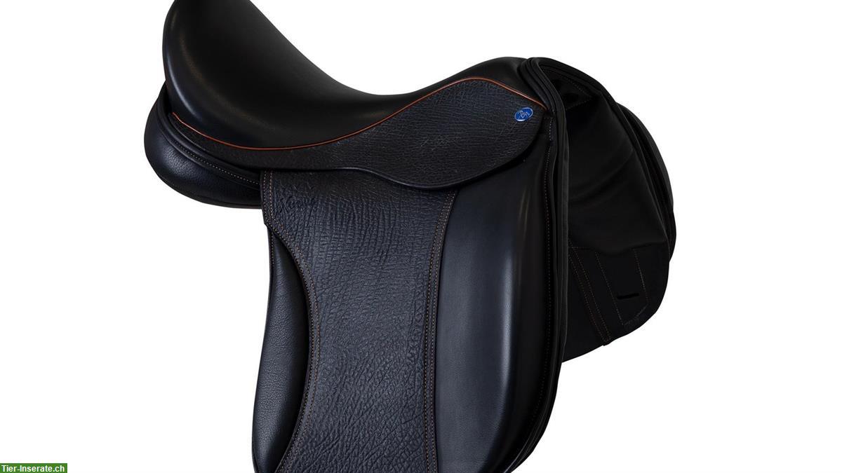 Balance Xtreme Equinox Sattel GESUCHT