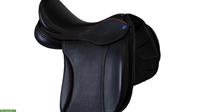 Balance Xtreme Equinox Sattel GESUCHT