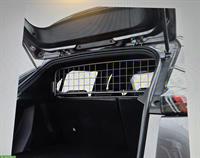 Hochwertiges Hundegitter für PEUGEOT 2008 von TRAVALL.CH