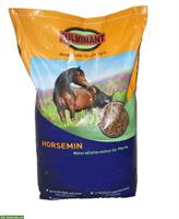 Mineralfutter Pferde, Pellets | Fulminant Horsemin