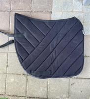 QUITTPAD® Schabracke Comfort zu verkaufen