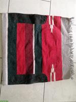 Western Navajo Blanket zu verkaufen
