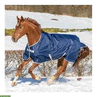 Verkaufe neue Bucas Winterdecke 145cm