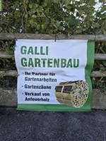 Biete Gartenarbeit in der Umgebung 4563 Gerlafingen