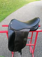 Hrimnir Pro Softseat Sattel zu verkaufen