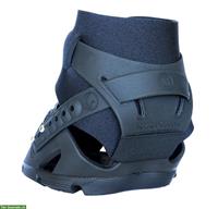 Flex Hoof Boot 125 zu verkaufen