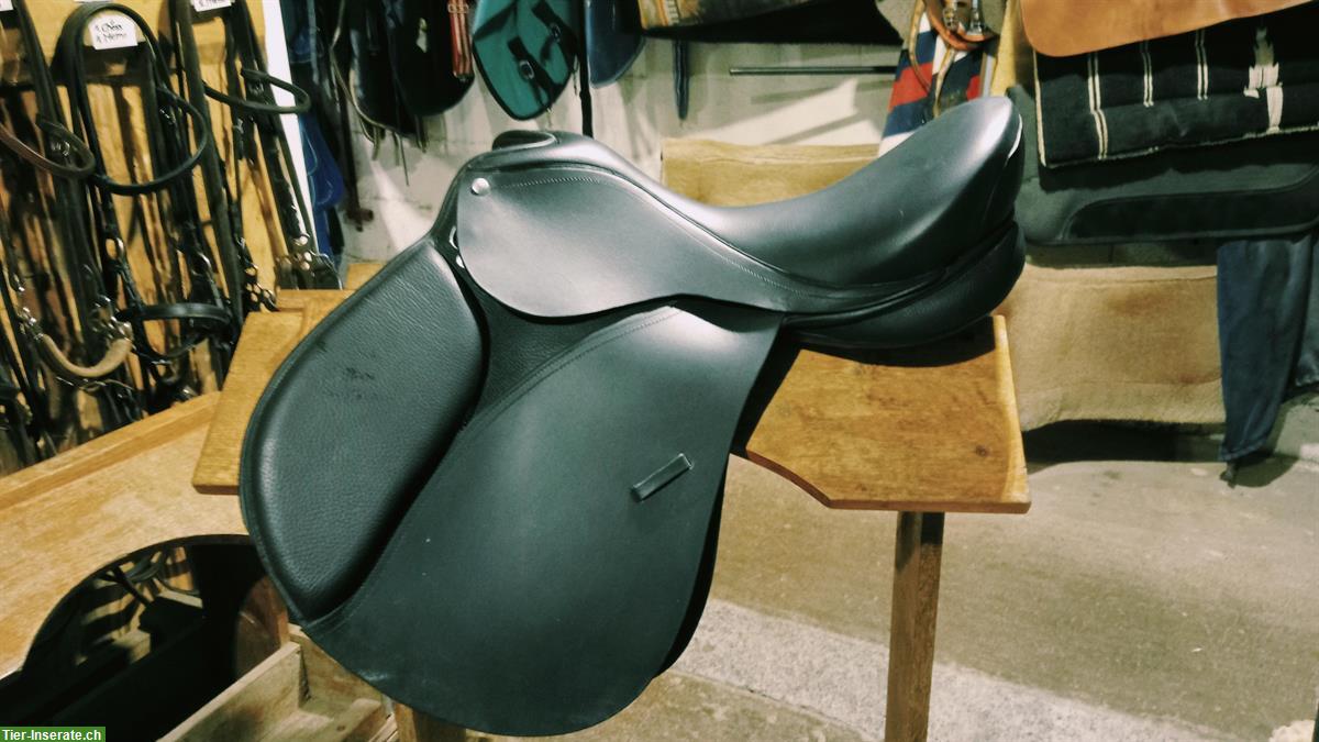 Bild 7: Sattelzeug Decken Knotenhalfter zu verkaufen
