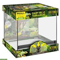 Suche Exo Terra, ReptiZoo, Amazonas Terrarien