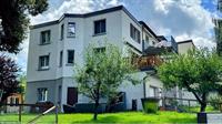 4.5 Einfamilienwohnhaus, einseitig angebaut, im Grünen