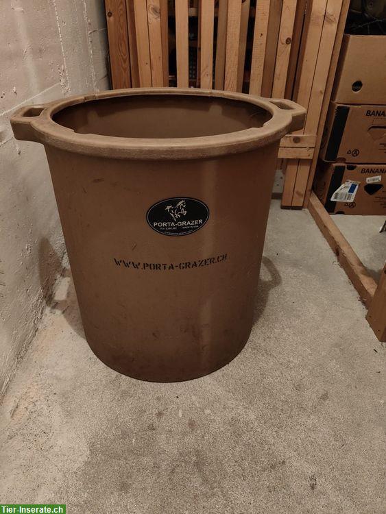 Porta-Grazer XL Slow Feeder zu verkaufen
