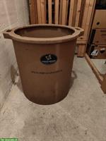 Porta-Grazer XL Slow Feeder zu verkaufen