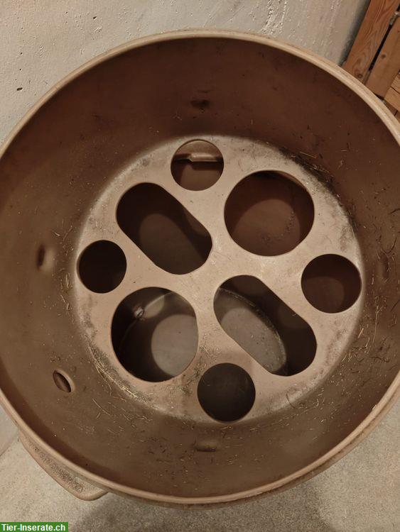 Bild 3: Porta-Grazer XL Slow Feeder zu verkaufen