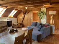 Vermiete 4-Zi-Dachgeschosswohnung in 5057 Reitnau, hundefreundlich