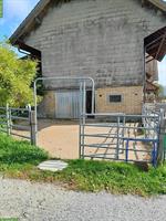 Vermieten Selbstversorgerstall in Kräiligen bei Bätterkinden