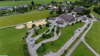 Job als Betriebsmitarbeiter:in auf Bio Suisse-Hof