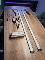Aquarium Beleuchtung Eheim Power LED