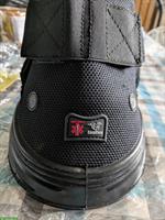 Easyboot Krankenhufschuh Gr. 3 zu verkaufen