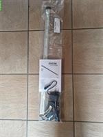 Eheim classicLED für 126L Aquarium