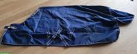 Pferdedecke Bucas Irish Turnout 150g, 140cm, wasserdicht