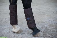 Therapiegamaschen für Pferde mit Arthrose zu verkaufen