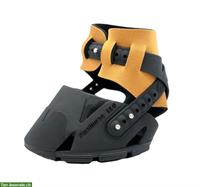 Flex Hoof Boots Gr. 85 (für Shetty) zu verkaufen