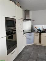 4.5 Zimmer Wohnteil mit Pferdestall zu vermieten, 5046 Schmiedrued